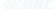 BRC