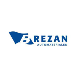 Brezan