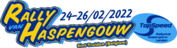 Haspengouw