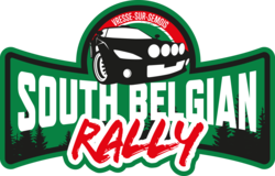 South Belgian