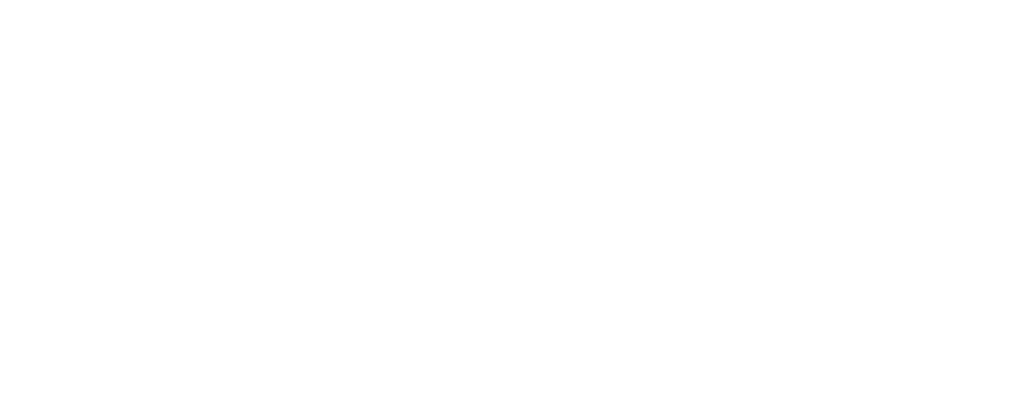 Watermerk BRC