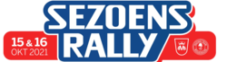sezoens