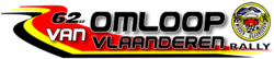 omloop