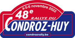 condroz ok