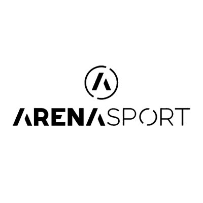 Arenasport
