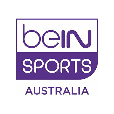 Beinsports Australia
