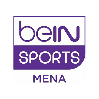 Beinsports Mena