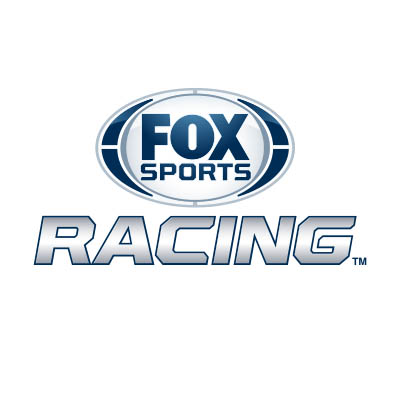 Fox Sports Racing