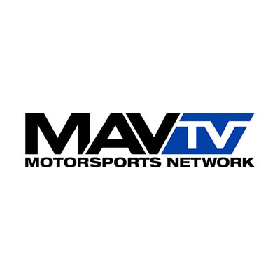 MAV TV