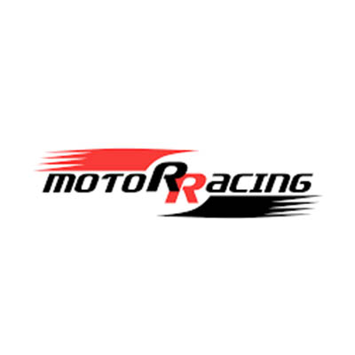 Motor racing