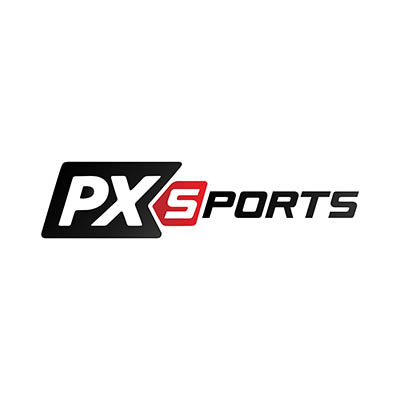 PX Sportts