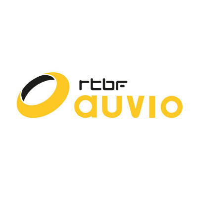RTBF Auvio