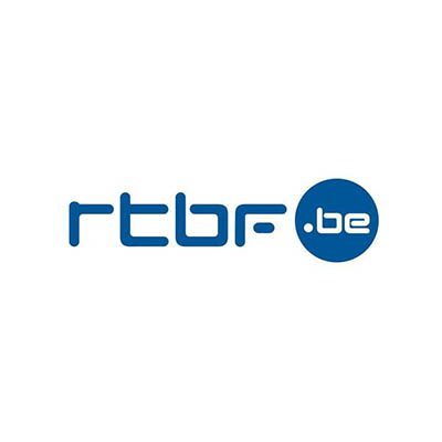 RTBF