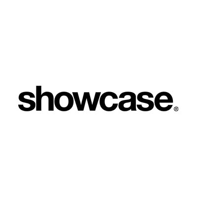 Showcase