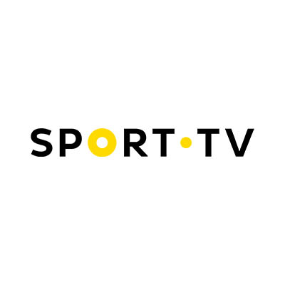 Sport TV