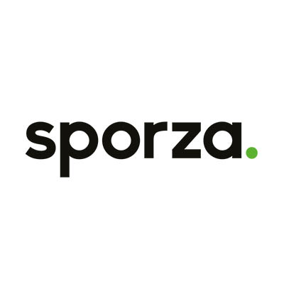 Sporza