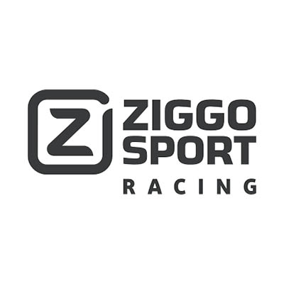 Ziggo Sport Racing