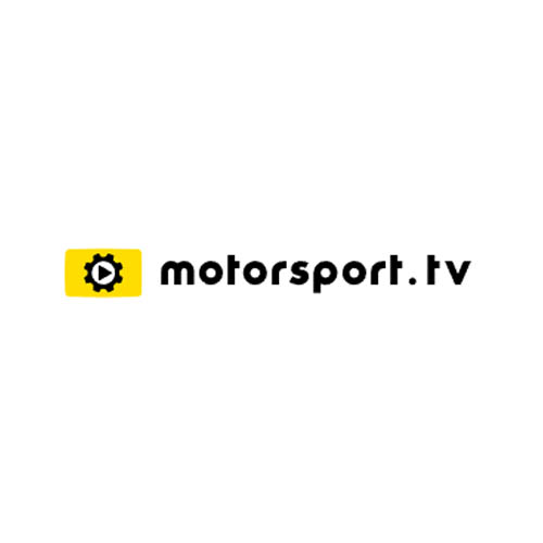 motorsport