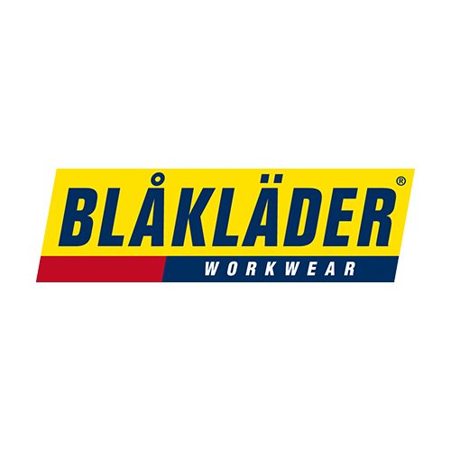 Blaklader