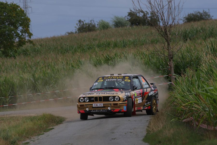 SyxB WRC Ypres JHen